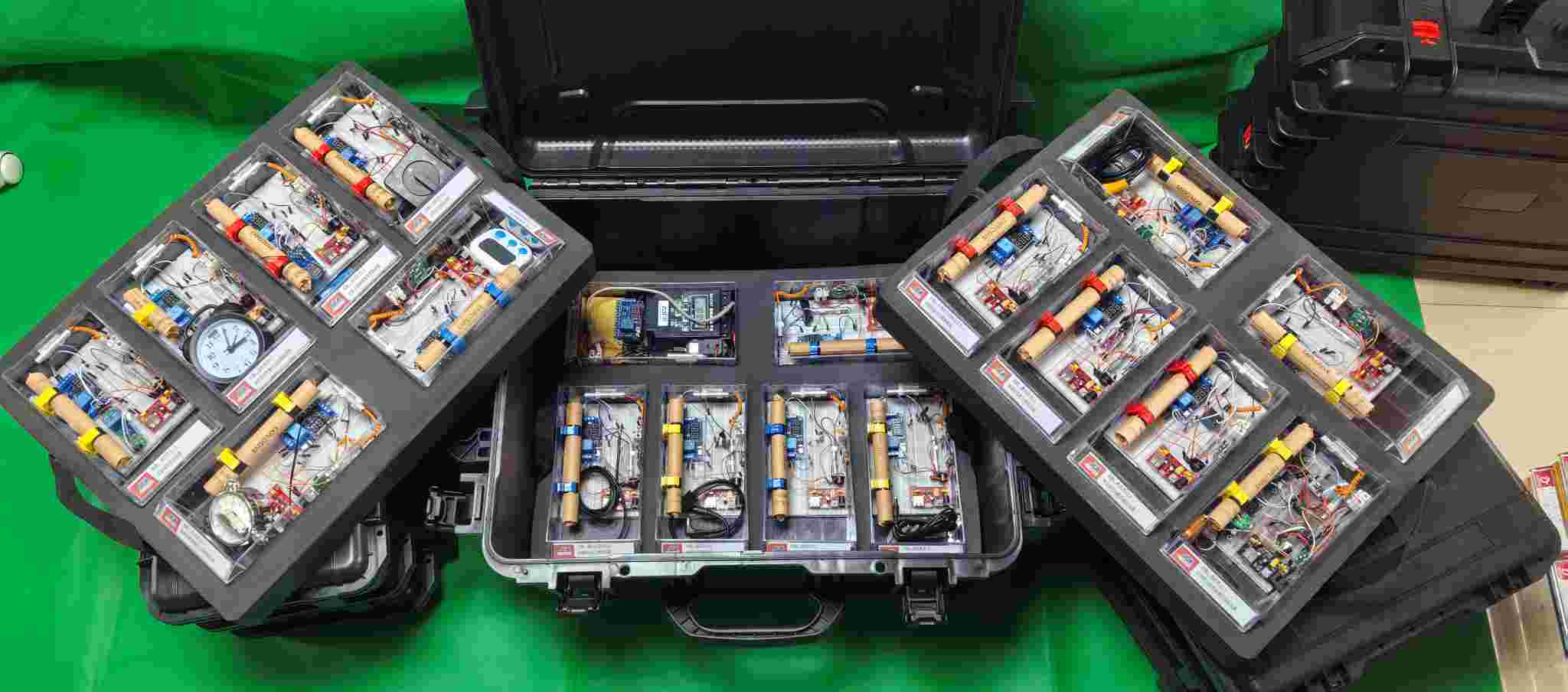 �߽ױ�ը��ѵ������װ